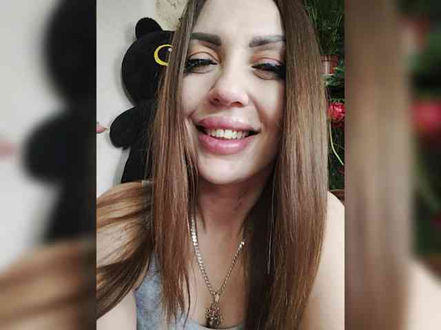 SexyKitty75-1 webcam