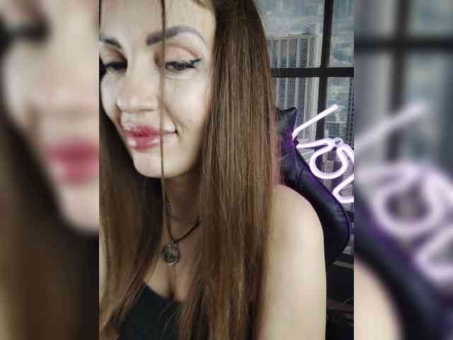 SexyKitty75-1 webcam