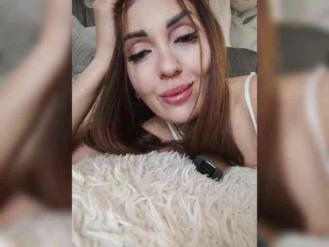 SexyKitty75-1 webcam