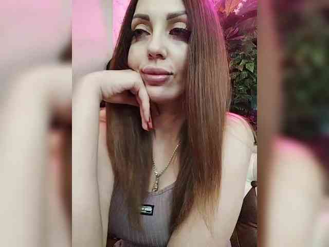 SexyKitty75-1 webcam