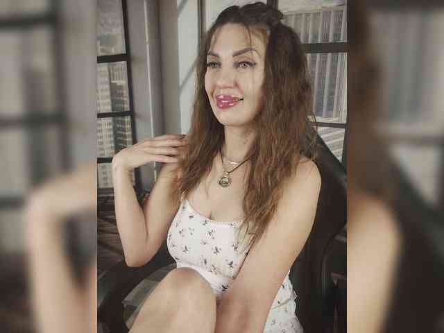 SexyKitty75-1 webcam
