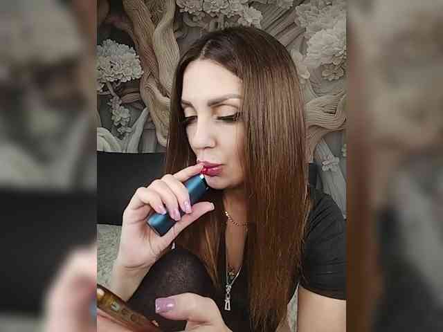 SexyKitty75-1 webcam