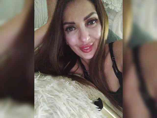 SexyKitty75-1 webcam
