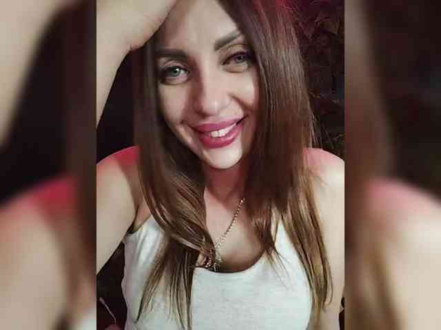 SexyKitty75-1 webcam