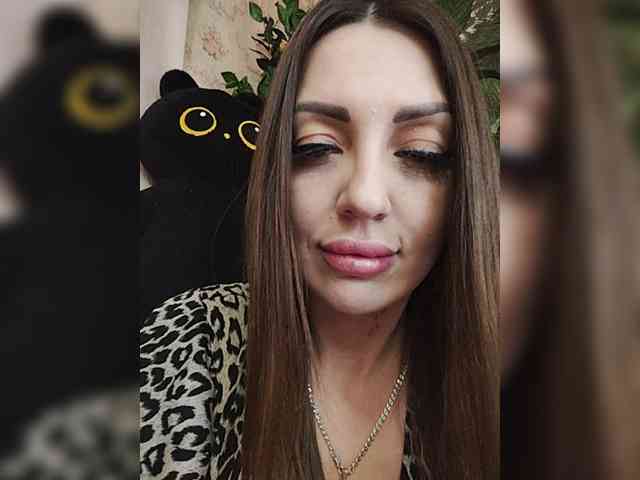 SexyKitty75-1