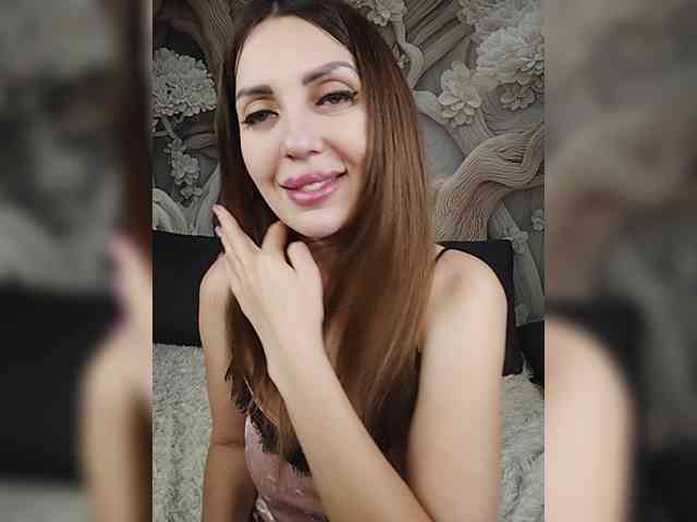 SexyKitty75-1 webcam