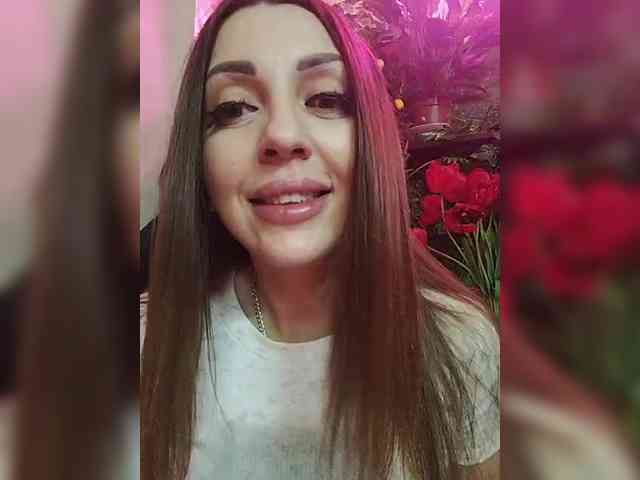 SexyKitty75-1 webcam