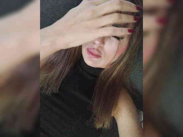 SexyKitty75-1