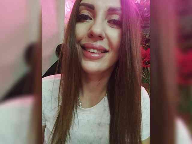 SexyKitty75-1 webcam