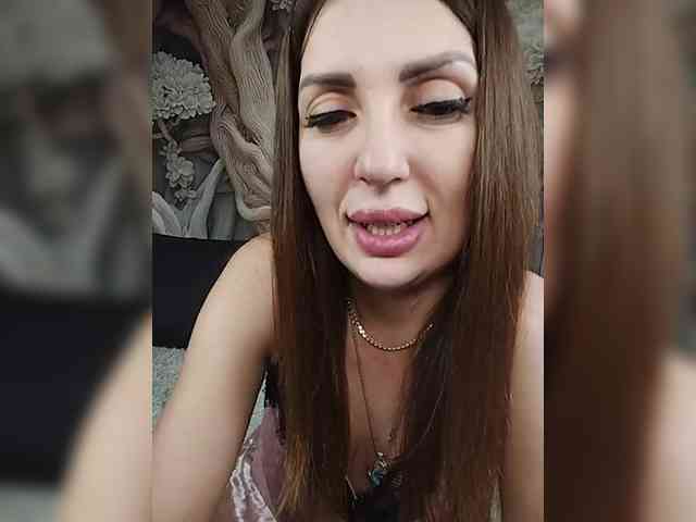 SexyKitty75-1