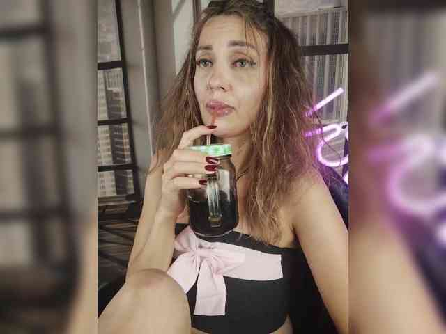 SexyKitty75-1