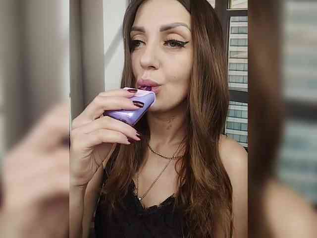 SexyKitty75-1