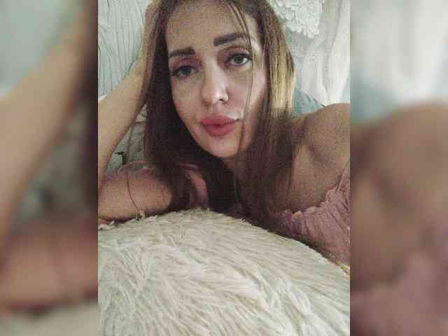 SexyKitty75-1 webcam