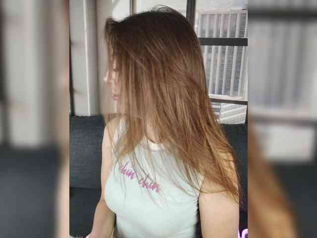 SexyKitty75-1 - Girl 