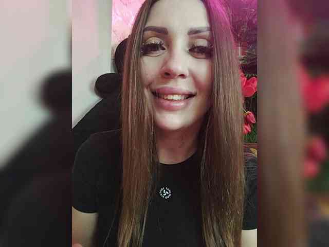 SexyKitty75-1 webcam