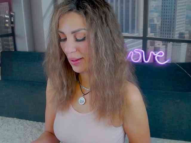 SexyKitty75-1