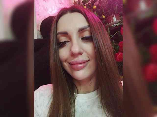 SexyKitty75-1 webcam