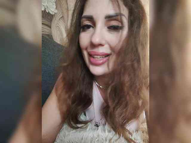 SexyKitty75-1 webcam
