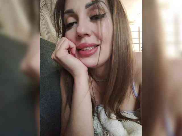 SexyKitty75-1 webcam