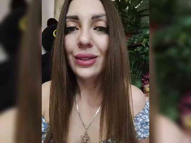 SexyKitty75-1 webcam
