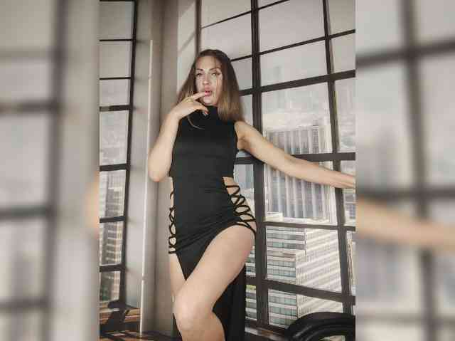 SexyKitty75-1 SexyKitty75-1
