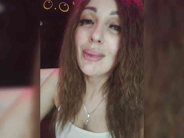 SexyKitty75-1 webcam