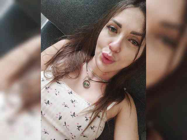 SexyKitty75-1