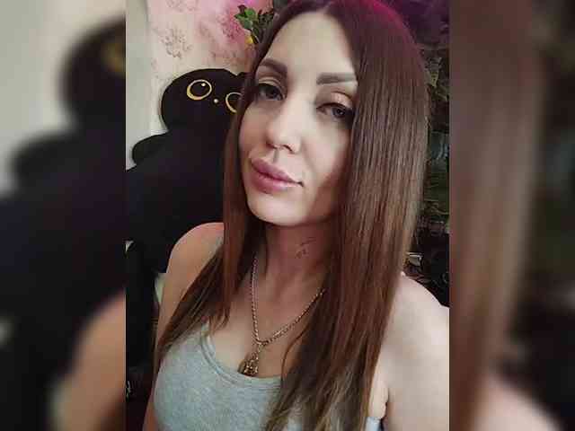 SexyKitty75-1 webcam