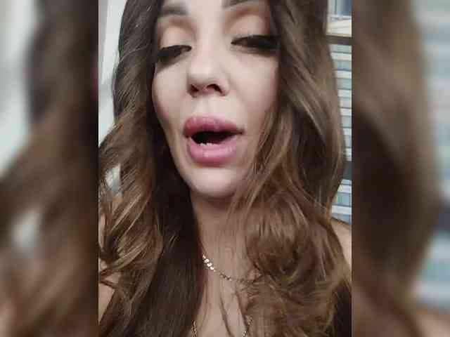 SexyKitty75-1 Sex Cam Show
