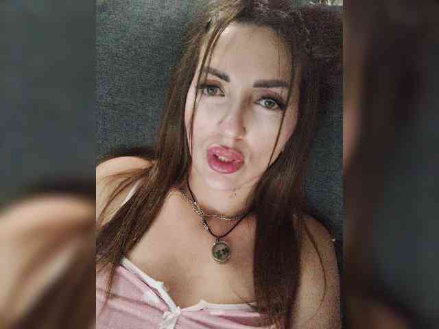 SexyKitty75-1