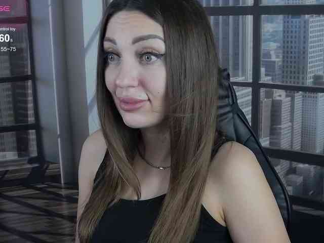 SexyKitty75-1 webcam