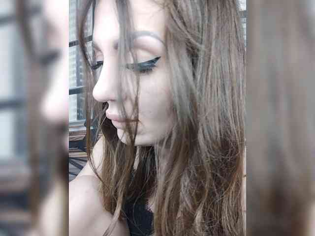 SexyKitty75-1 webcam