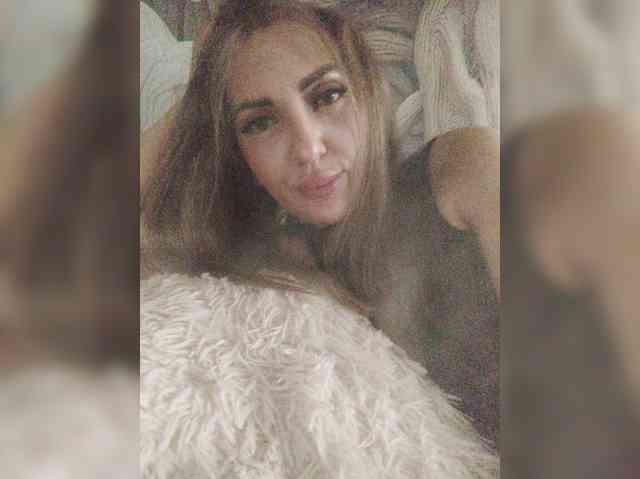 SexyKitty75-1