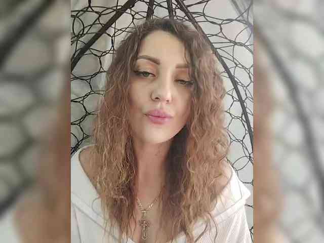 SexyKitty75-1 webcam