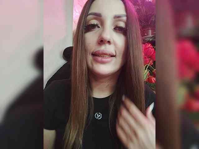 SexyKitty75-1 webcam