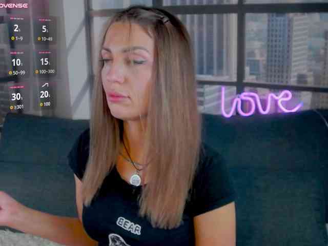 SexyKitty75-1