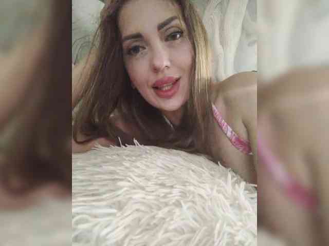 SexyKitty75-1