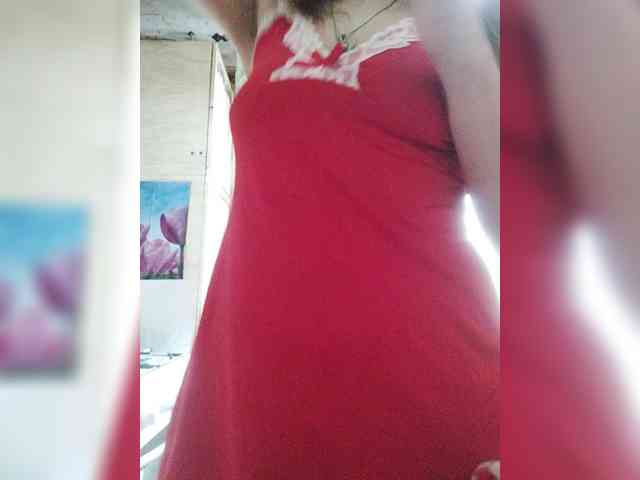 SexyKitty75-1 webcam