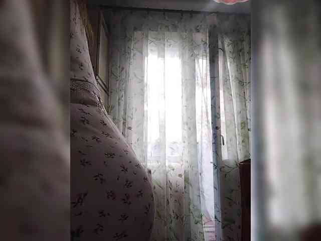 SexyKitty75-1 Sex Cam Show