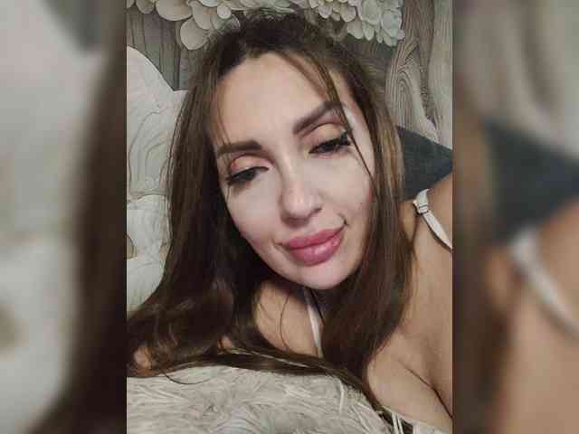SexyKitty75-1