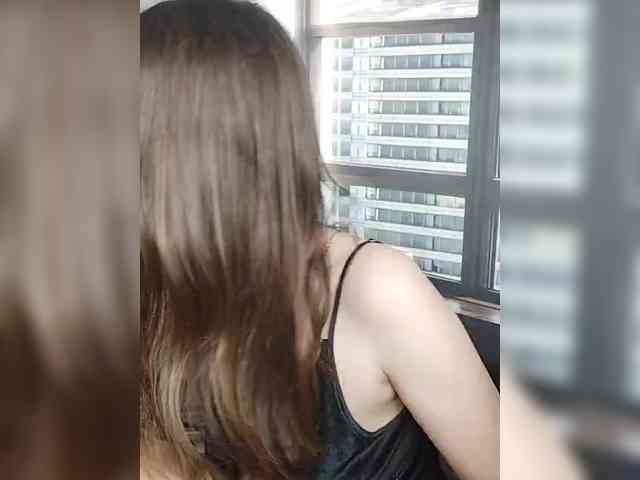 SexyKitty75-1 Sex Cam Show
