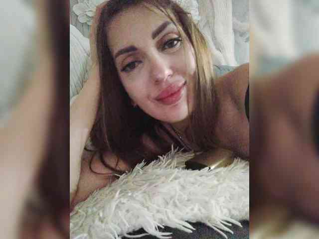 SexyKitty75-1 webcam