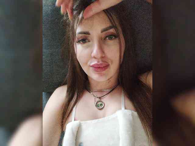 SexyKitty75-1