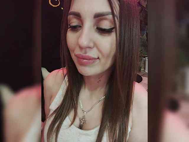 SexyKitty75-1