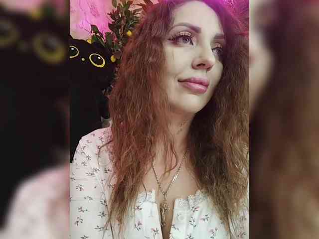 SexyKitty75-1 webcam