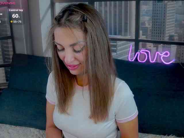 SexyKitty75-1
