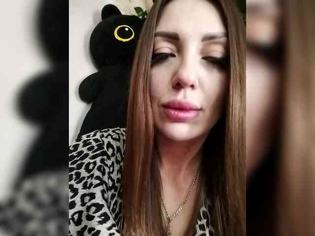 SexyKitty75-1