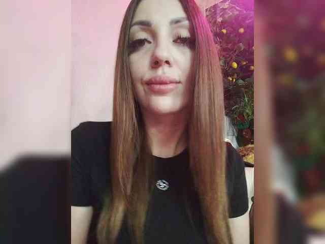 SexyKitty75-1 webcam