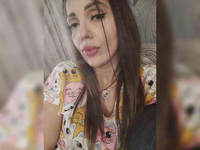SexyKitty75-1 webcam