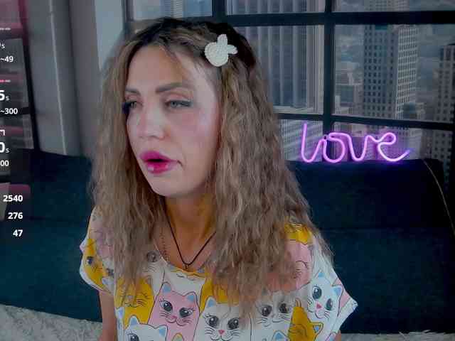 SexyKitty75-1